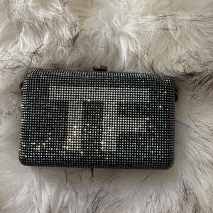 Tom Ford Clutch